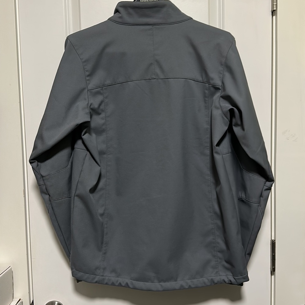 Men’s Helly Hansen Technical Jacket. Size Medium,… - image 6